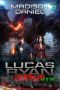 [The Lucas Ryan Versus 02] • The Return